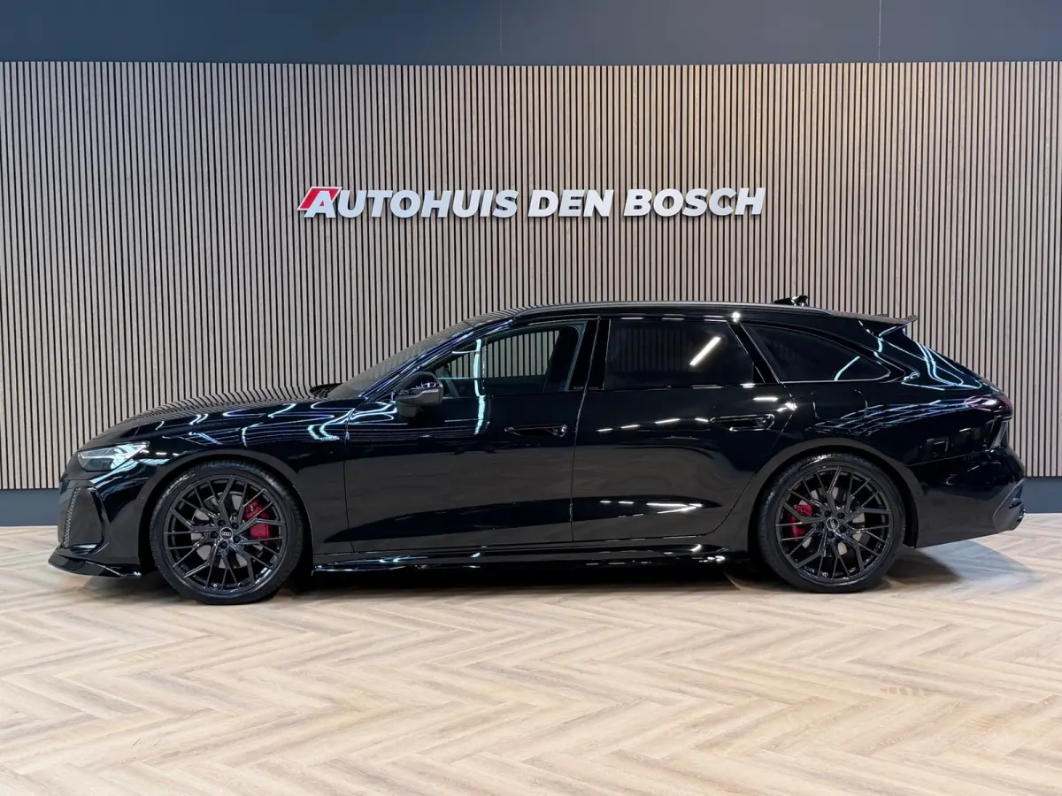 2.0 e-hybrid Quattro S edition Competition 367PK