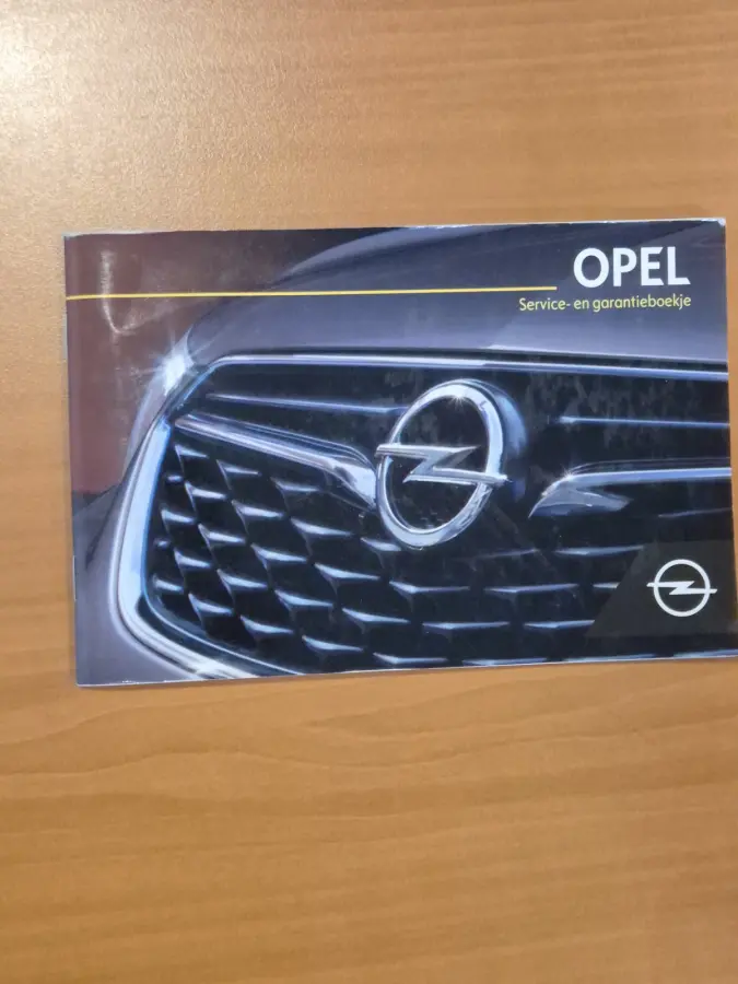 1.2 Business Elegance Dealer onderhouden!