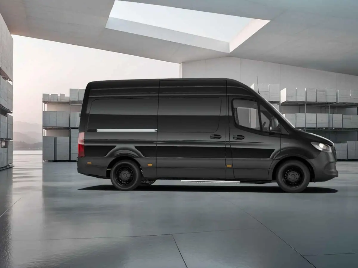 314 L2 Pro 81kWh
