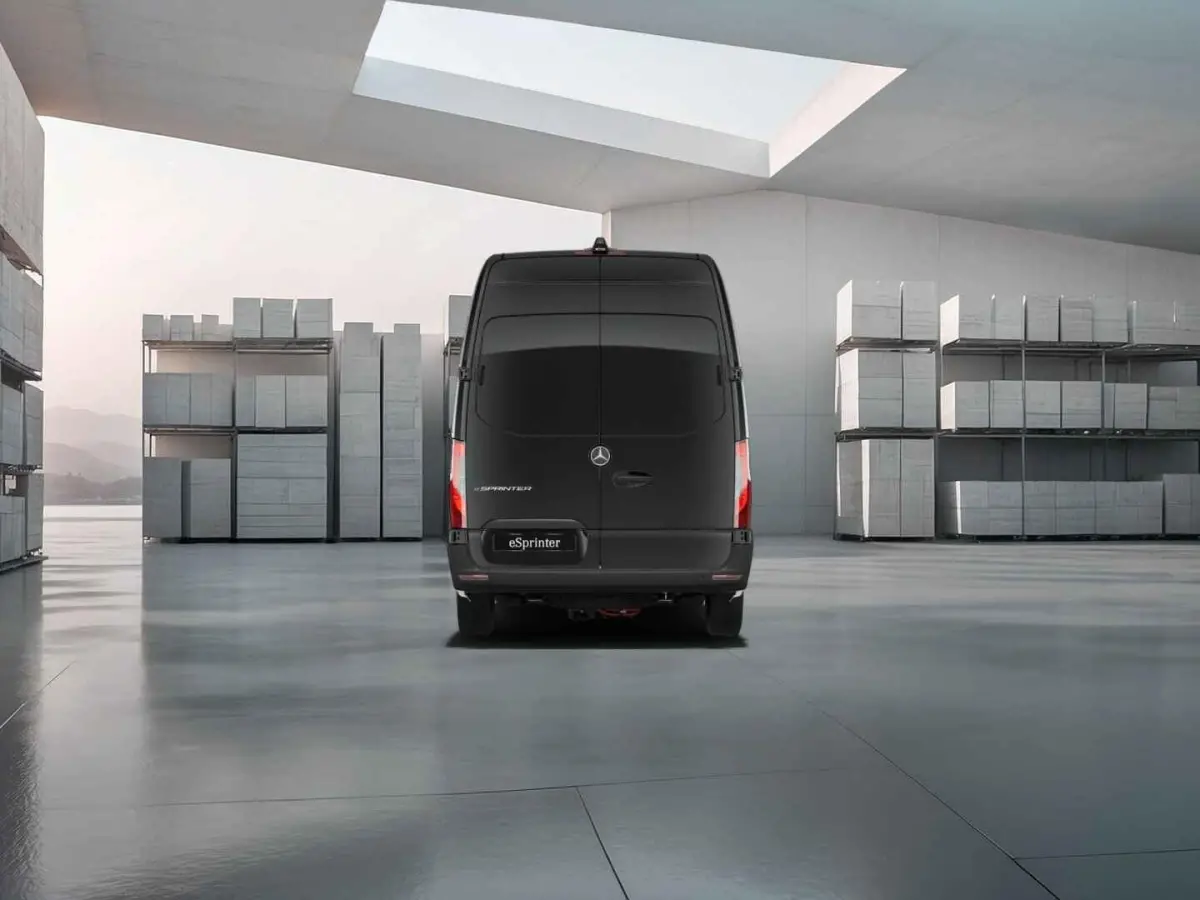 314 L2 Pro 81kWh