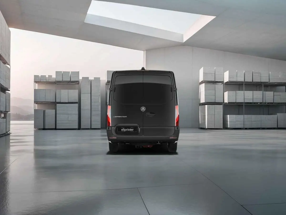 314 L2 Pro 81kWh