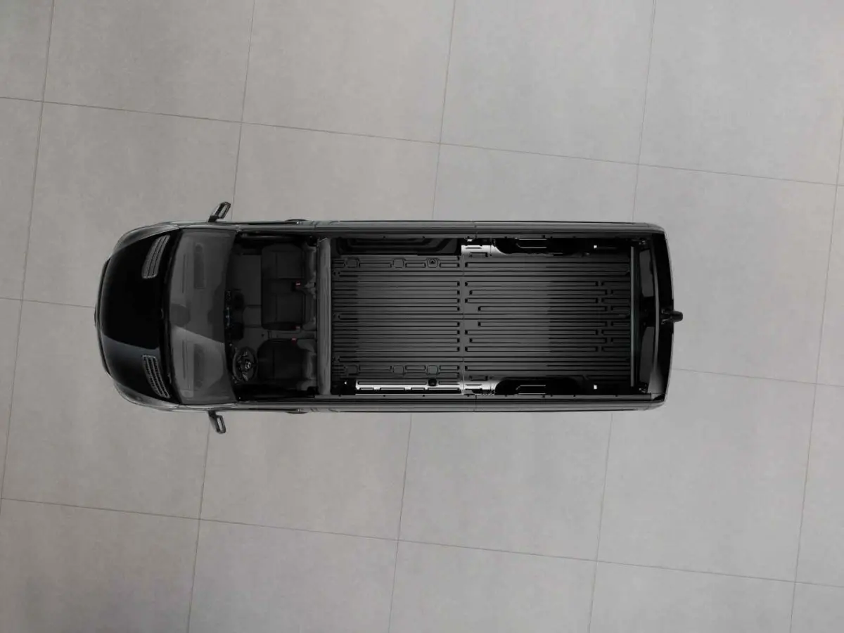 314 L2 Pro 81kWh