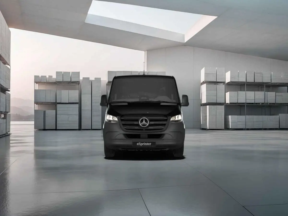 314 L2 Pro 81kWh