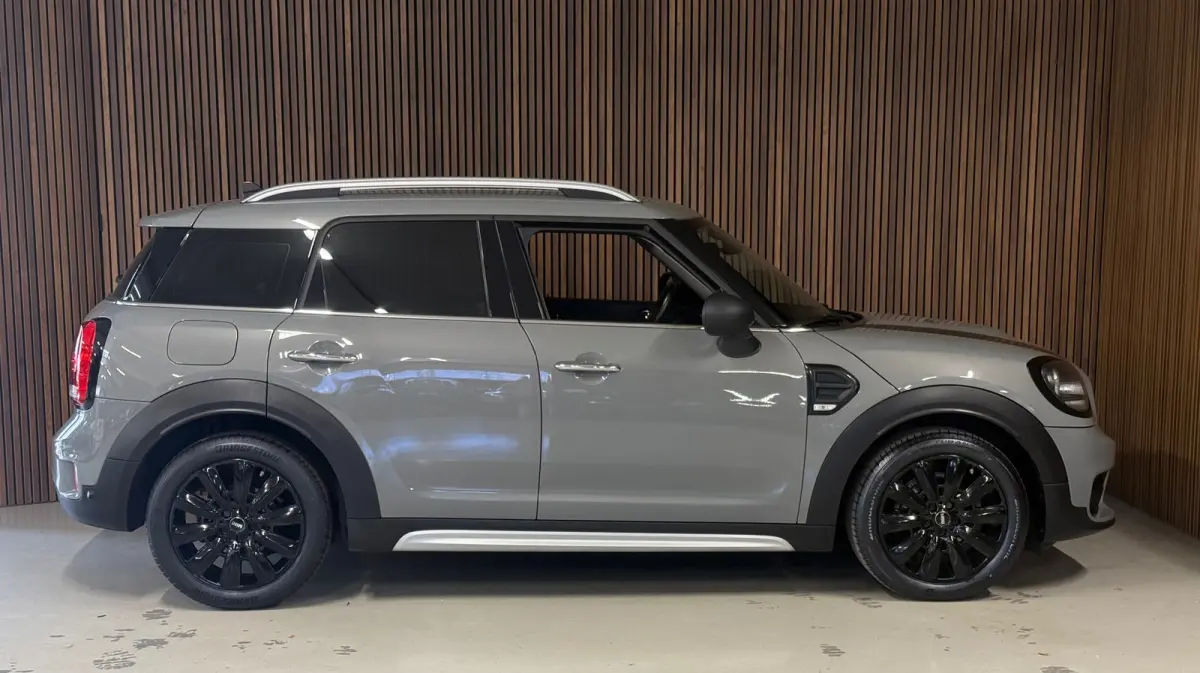 1.5 One Dutch Made Edition