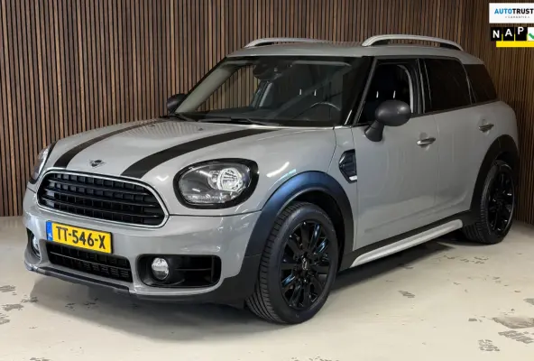 1.5 One Dutch Made Edition