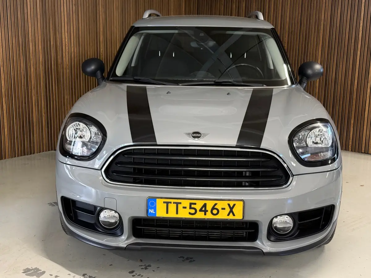 1.5 One Dutch Made Edition