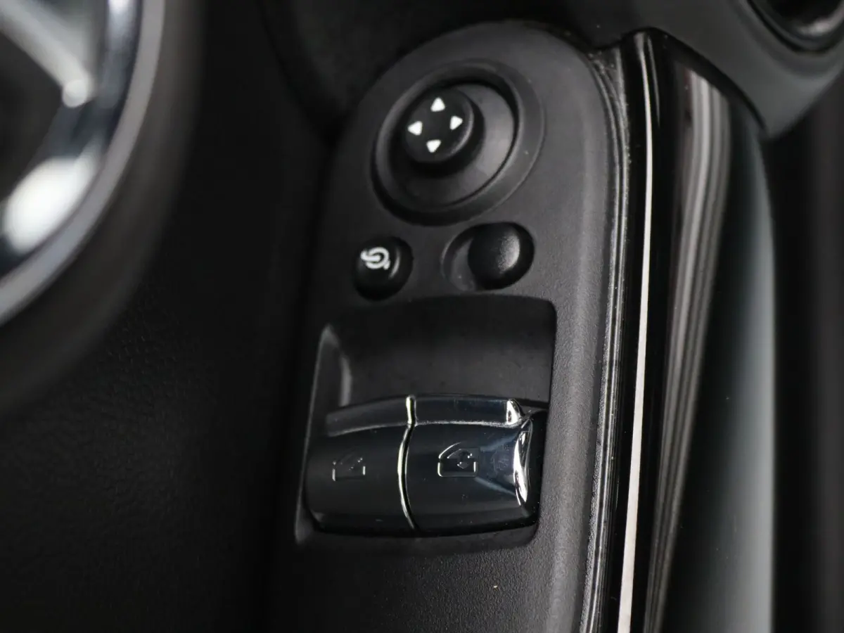 180pk Cooper S Rockingham GT Edition Apple Carplay/Android Auto | Climate