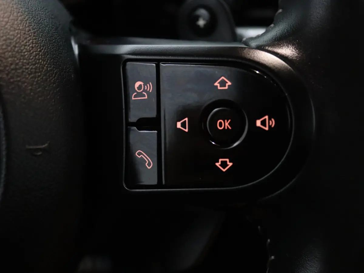 180pk Cooper S Rockingham GT Edition Apple Carplay/Android Auto | Climate