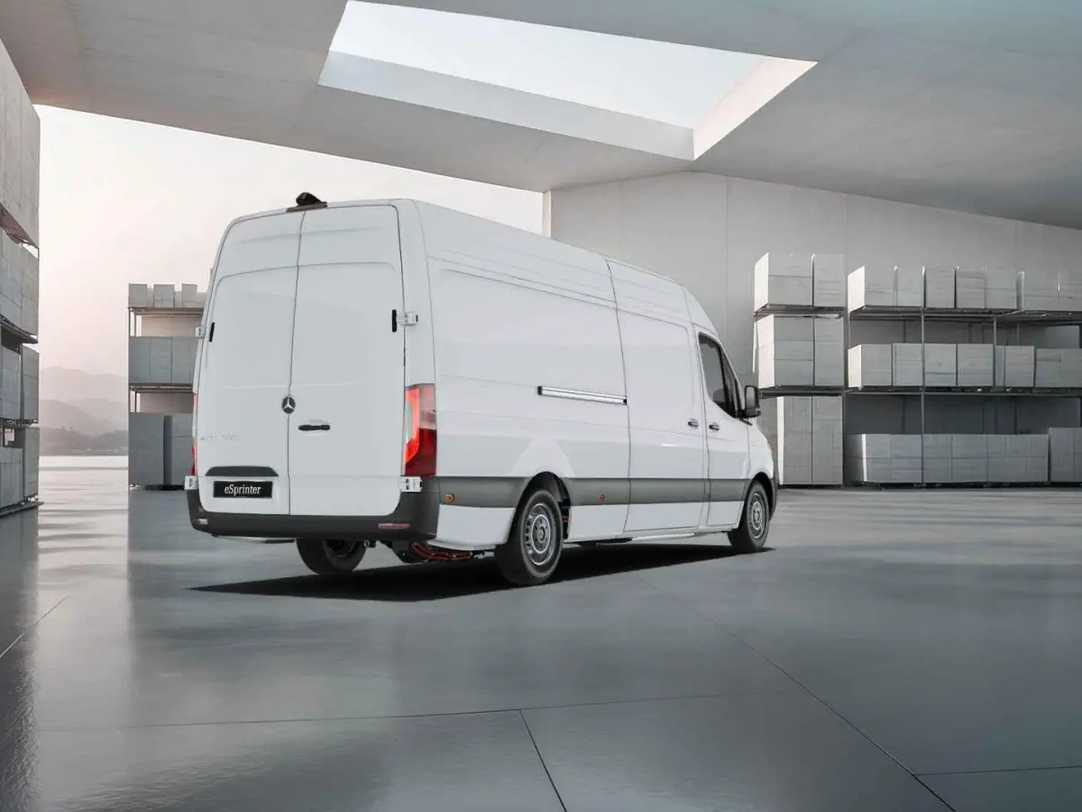 314 L3 Pro 81kWh