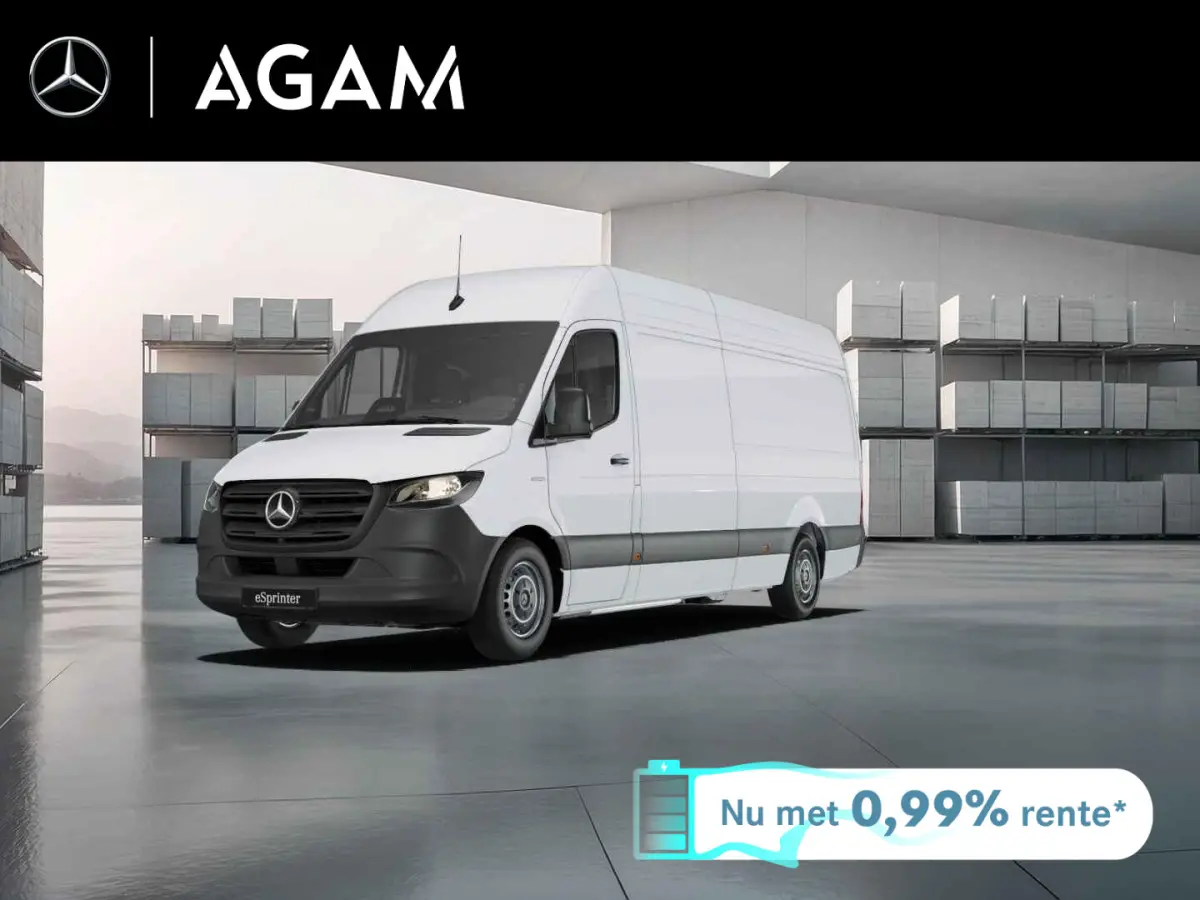 314 L3 Pro 81kWh