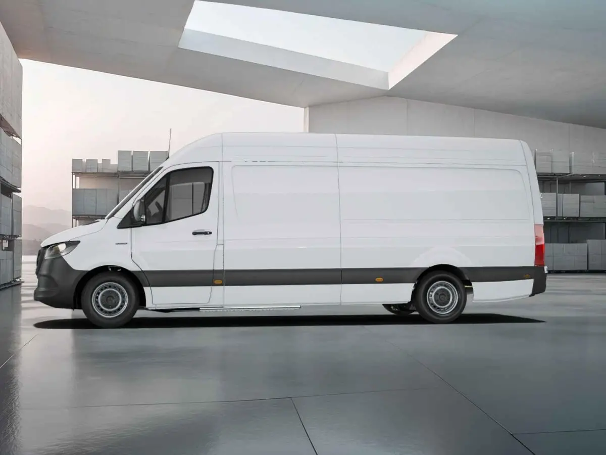 314 L3 Pro 81kWh