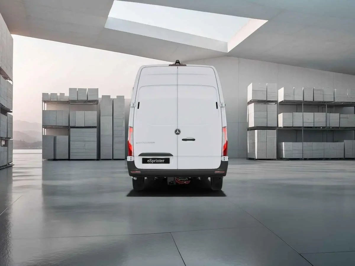 314 L3 Pro 81kWh