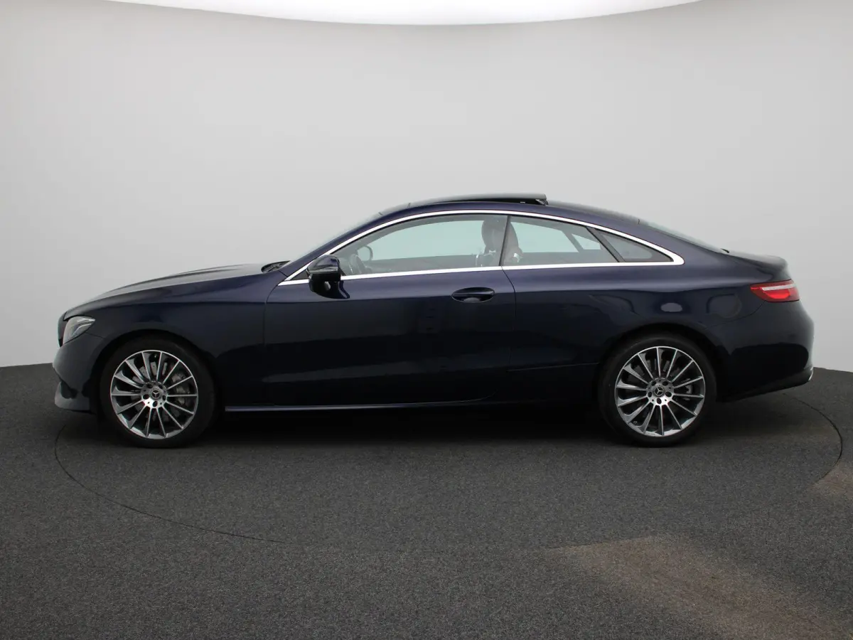 400 4MATIC Premium | Automaat | Panoramadak | Stoelverwarming | Sfeerverlichting | Achteruitrijcamera | Parkeersensoren |