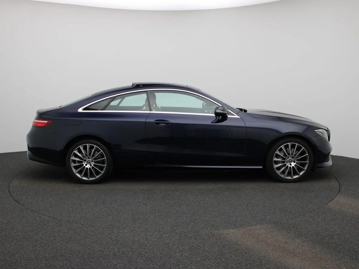 400 4MATIC Premium | Automaat | Panoramadak | Stoelverwarming | Sfeerverlichting | Achteruitrijcamera | Parkeersensoren |