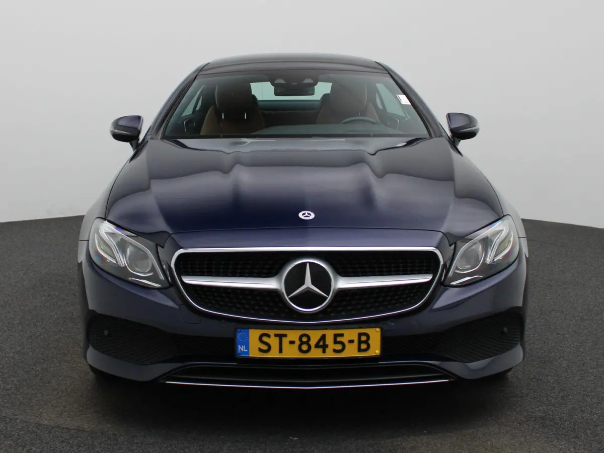 400 4MATIC Premium | Automaat | Panoramadak | Stoelverwarming | Sfeerverlichting | Achteruitrijcamera | Parkeersensoren |