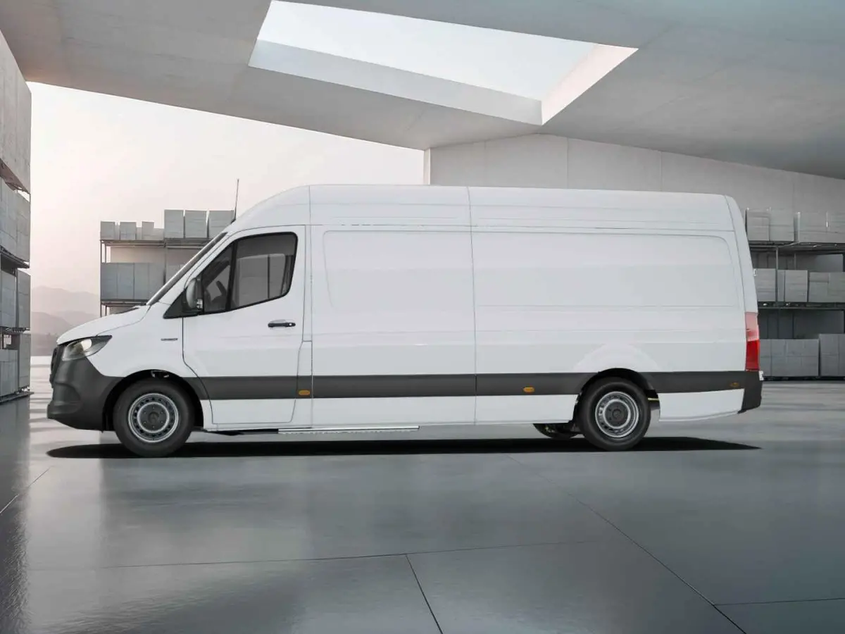 314 L3 Pro 81kWh