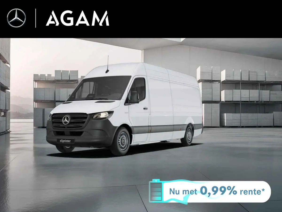 314 L3 Pro 81kWh