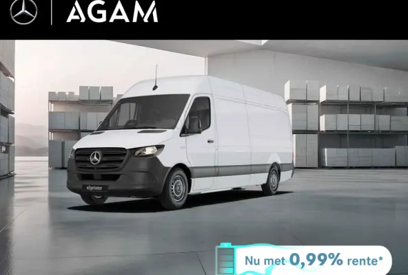 314 L3 Pro 81kWh