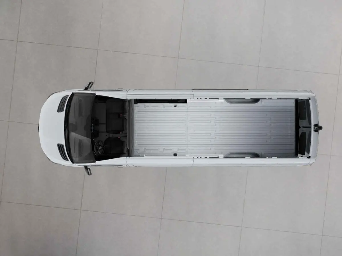 314 L3 Pro 81kWh