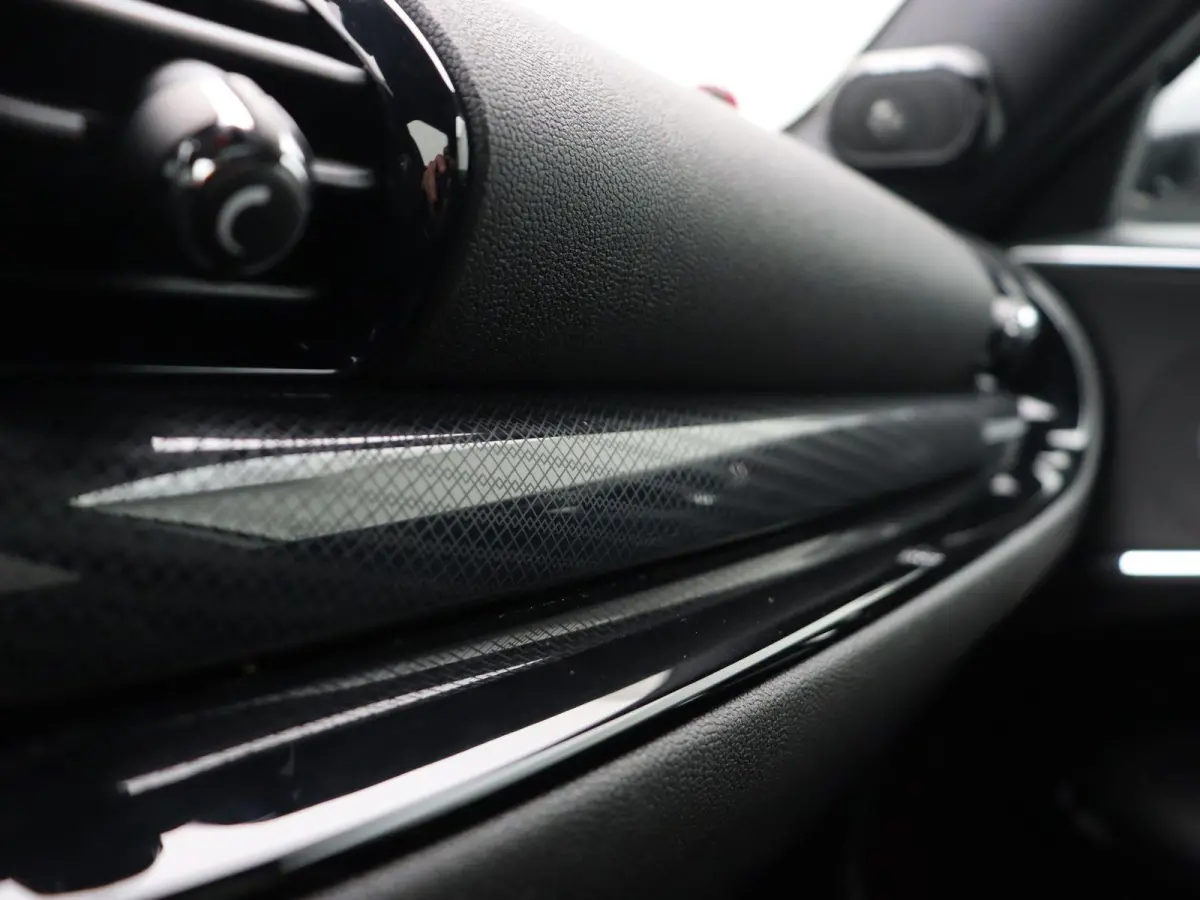 JCW ALL4 Chili + Panoramadak + Harman Kardon + 19''
