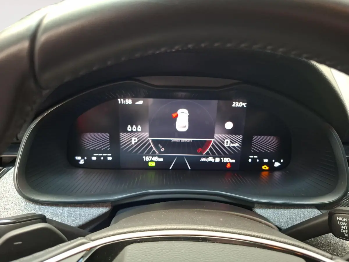 1.0 TSI Business Edition Automaat | Carplay / Android auto | Climate control | Virtual cockpit