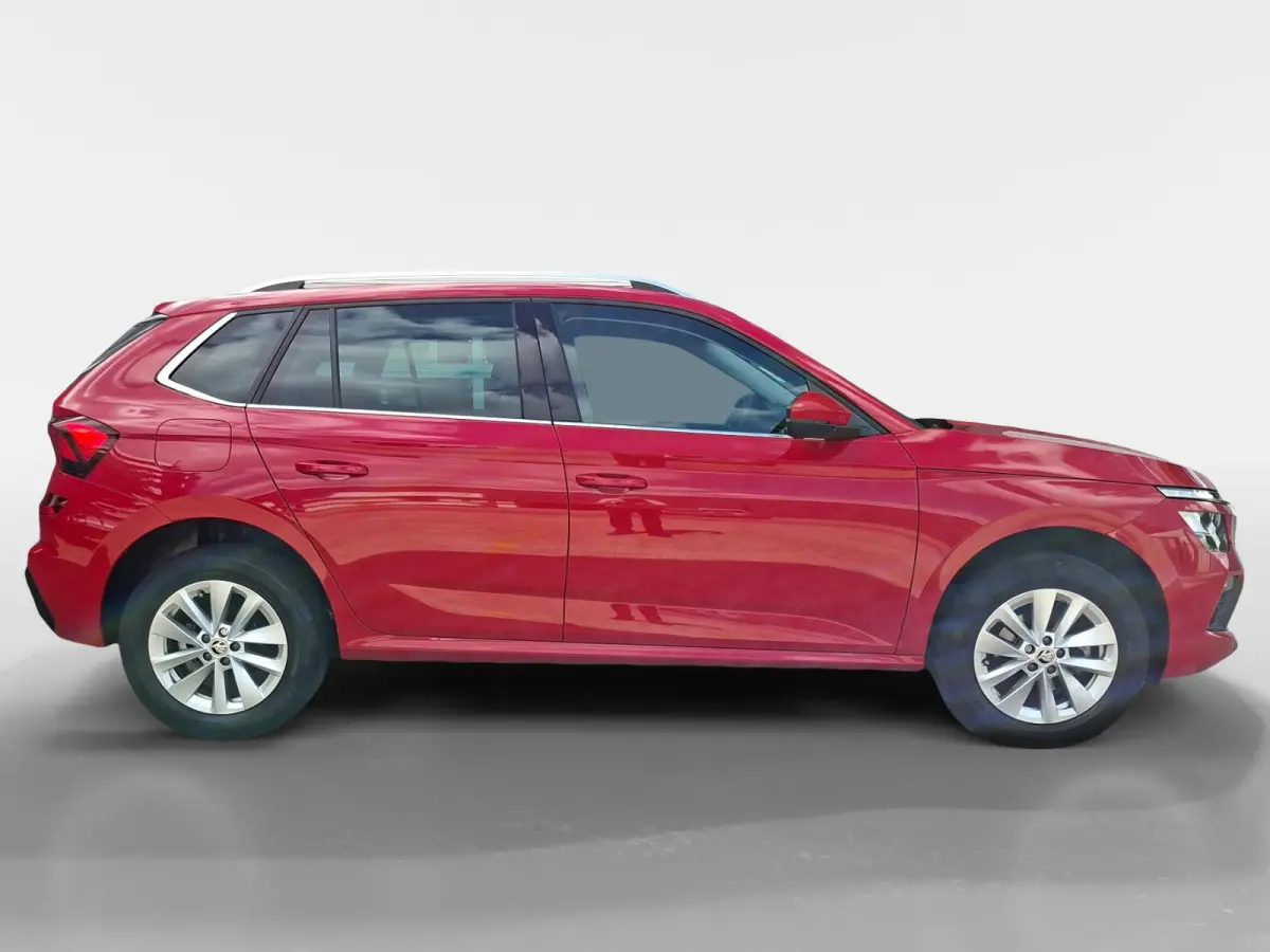1.0 TSI Business Edition Automaat | Carplay / Android auto | Climate control | Virtual cockpit