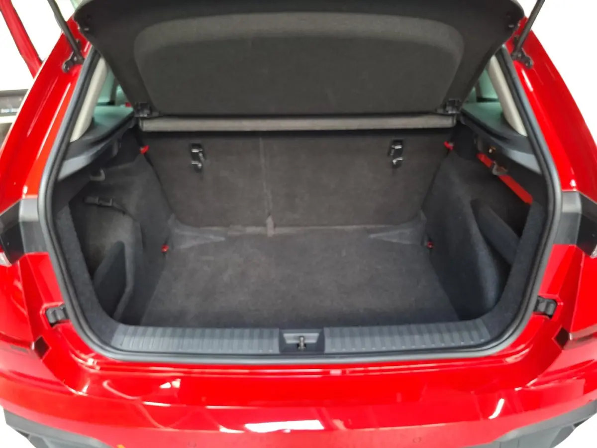 1.0 TSI Business Edition Automaat | Carplay / Android auto | Climate control | Virtual cockpit