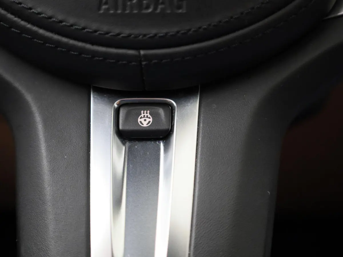 320e Business Edition Plus | Automaat | Apple Carplay / Android Auto | Panoramadak | Achteruitrijcamera | Parkeersensoren | Stoelverwarming | Stuurverwarming |