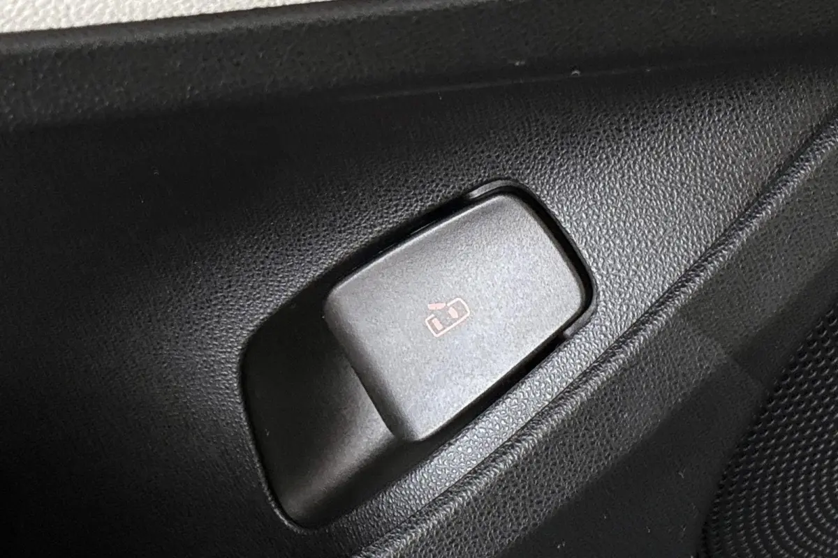 La Prima 24 kWh Cabrio Leder Stoelverwarming Camera JBL Keyless