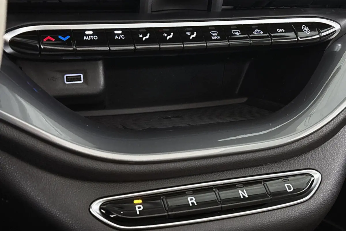 La Prima 24 kWh Cabrio Leder Stoelverwarming Camera JBL Keyless