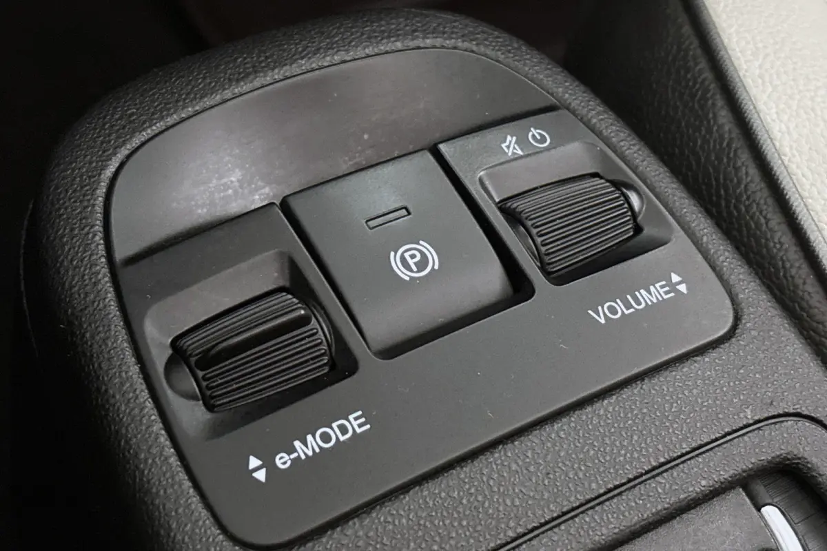 La Prima 24 kWh Cabrio Leder Stoelverwarming Camera JBL Keyless