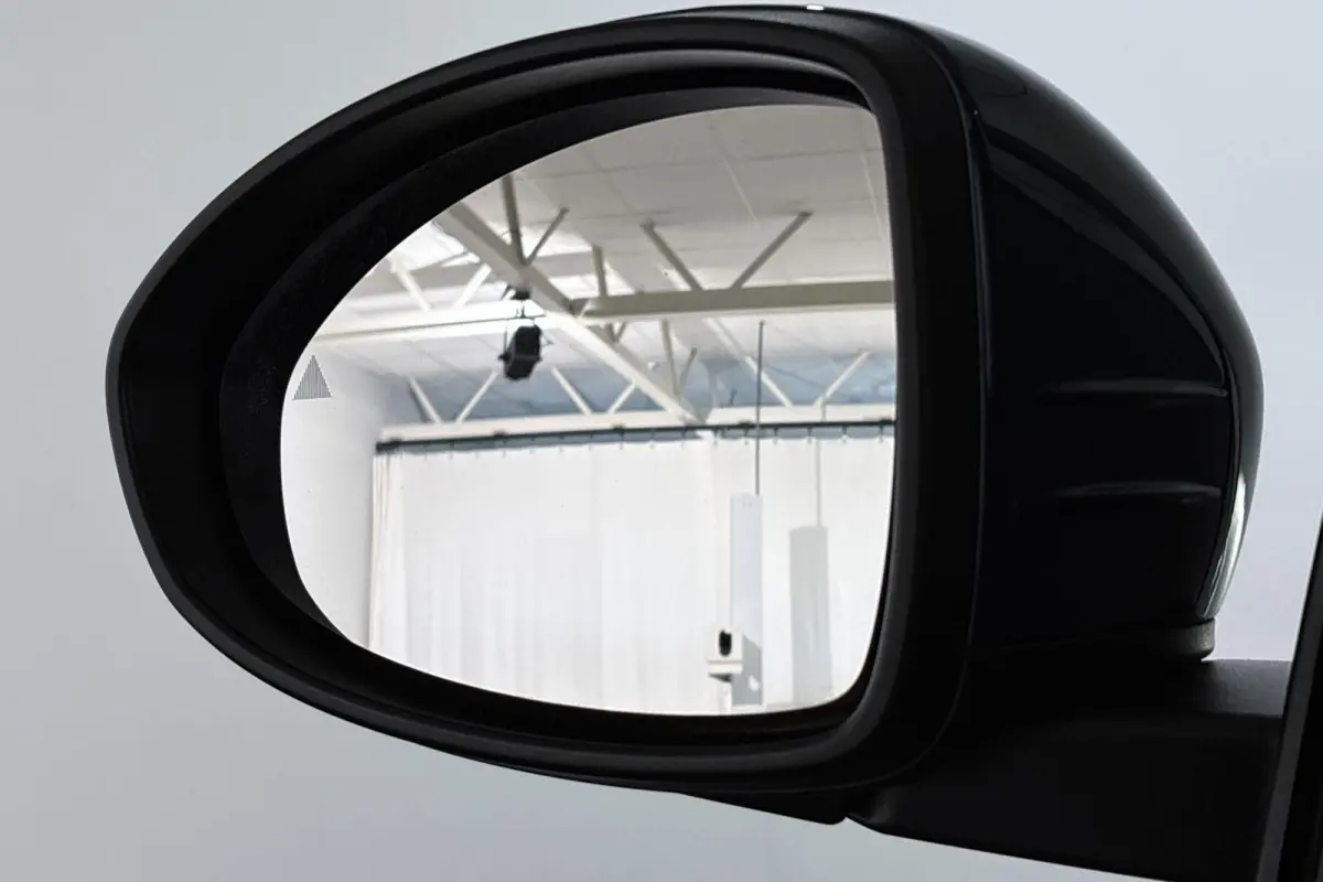 La Prima 24 kWh Cabrio Leder Stoelverwarming Camera JBL Keyless