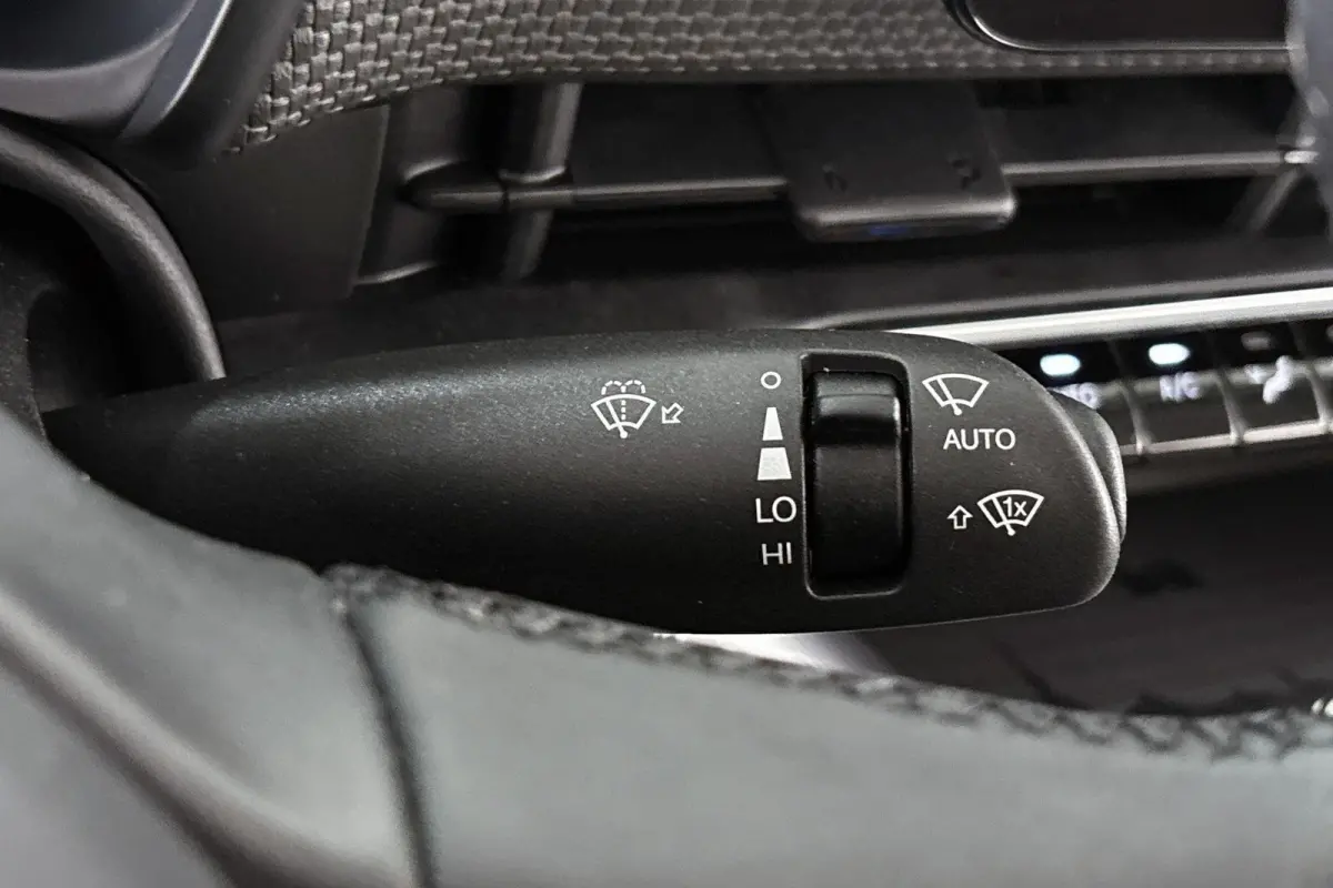 La Prima 24 kWh Cabrio Leder Stoelverwarming Camera JBL Keyless