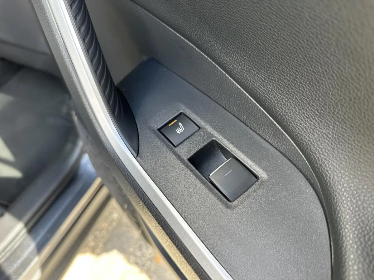 2.5 Plug-in Hybrid AWD Bi-Tone Plus|Rijklaar