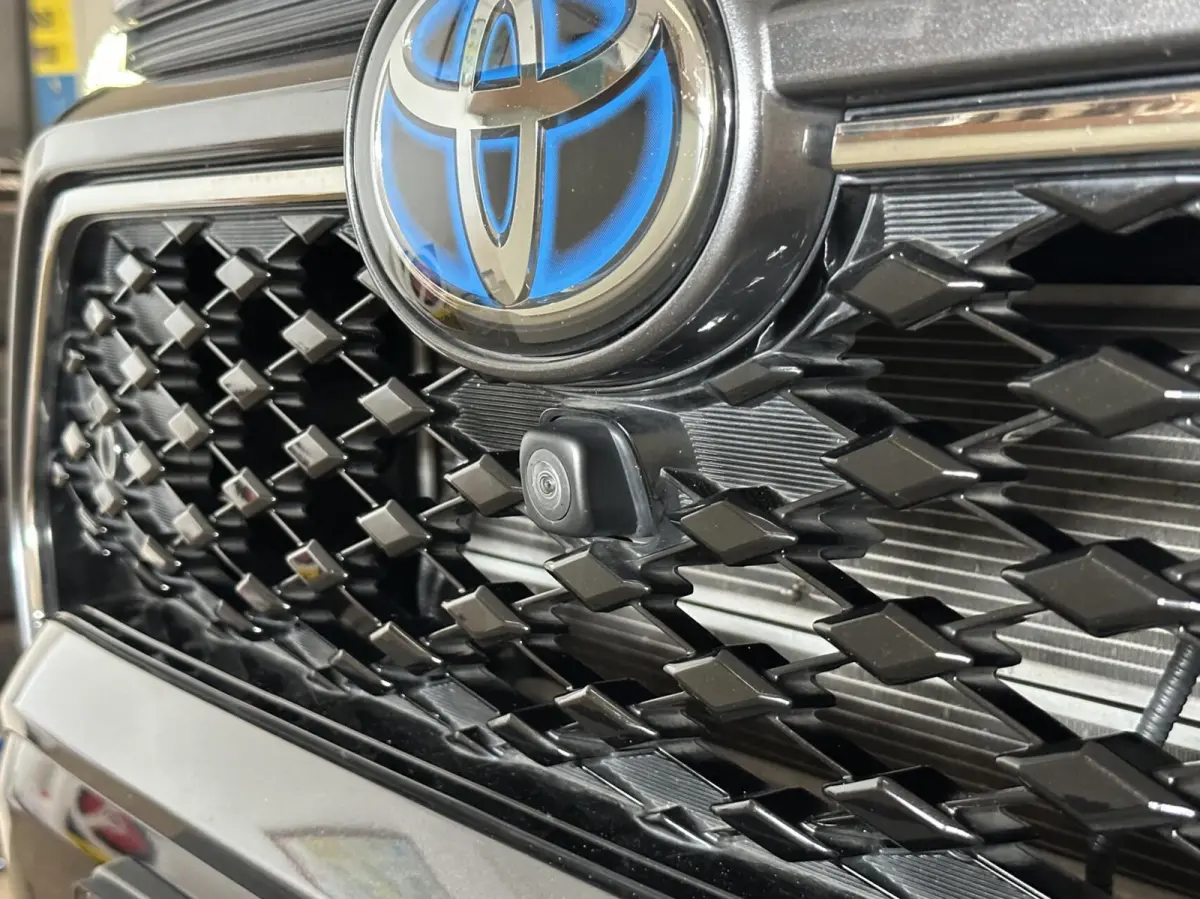 2.5 Plug-in Hybrid AWD Bi-Tone Plus|Rijklaar