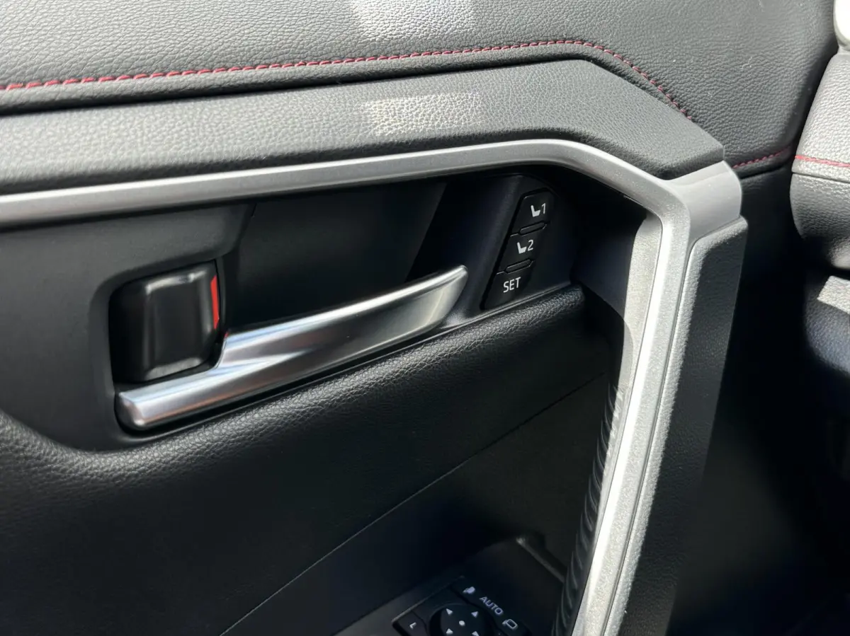 2.5 Plug-in Hybrid AWD Bi-Tone Plus|Rijklaar