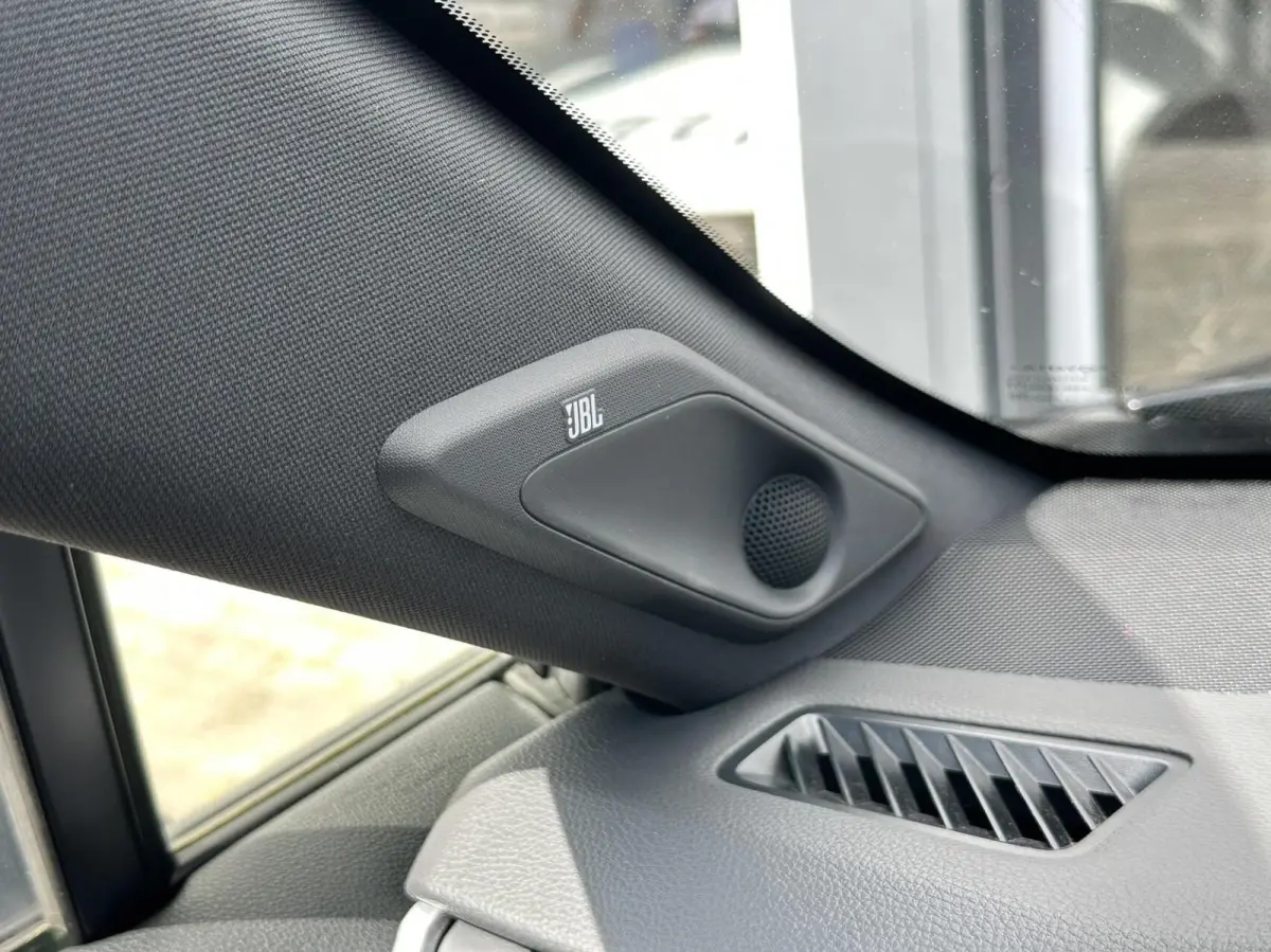 2.5 Plug-in Hybrid AWD Bi-Tone Plus|Rijklaar