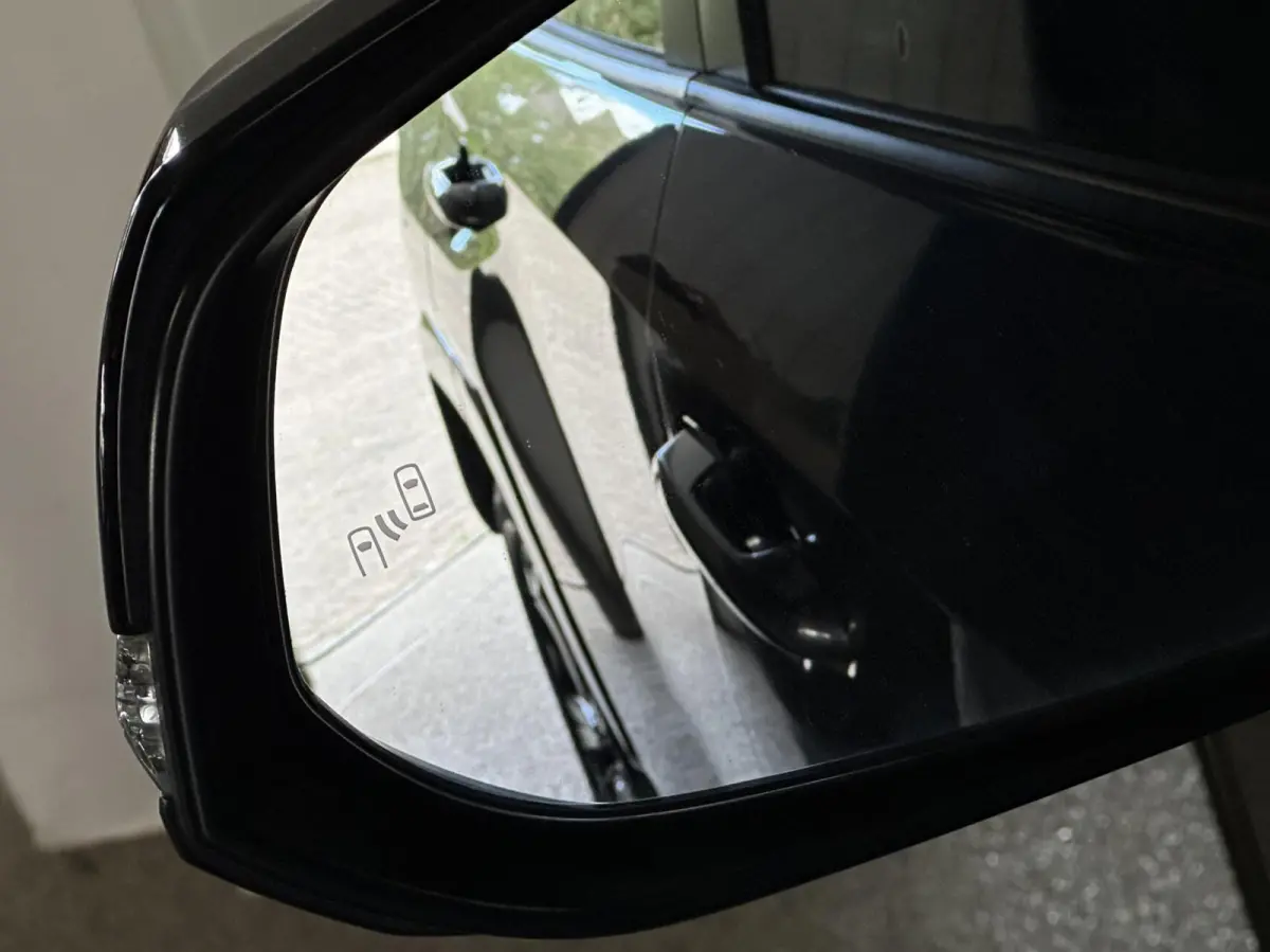 2.5 Plug-in Hybrid AWD Bi-Tone Plus|Rijklaar