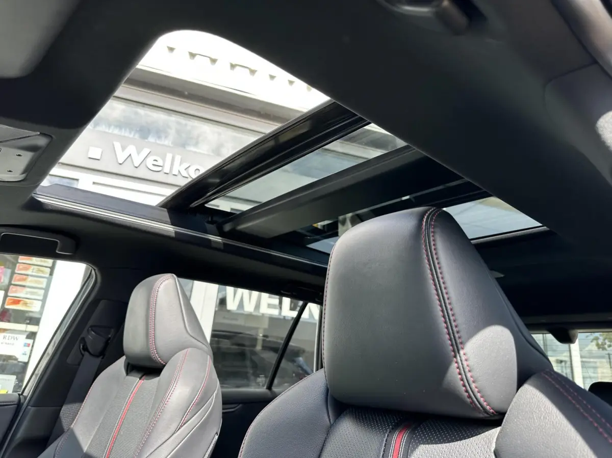 2.5 Plug-in Hybrid AWD Bi-Tone Plus|Rijklaar