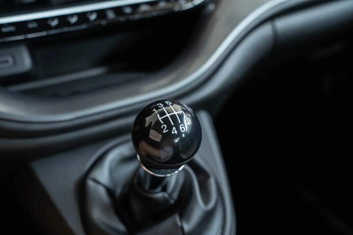 1.0 Hybrid Torino Launch Edition | Tot 8 Jaar Garantie | Climate Controle | Apple Carplay & Android Auto | Keyless | Cruise Controle |