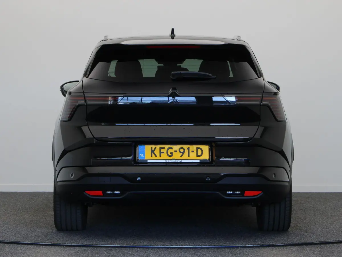 Instyle 87 kWh | Stoel-stuur verwarming | Lederen interieur | Elektrochromatish Panoramadak | Harman Kardon |