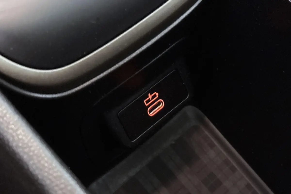 1.5 Cooper ALL4 Untamed Pano Harman Kardon Head-Up Stoelverwarming