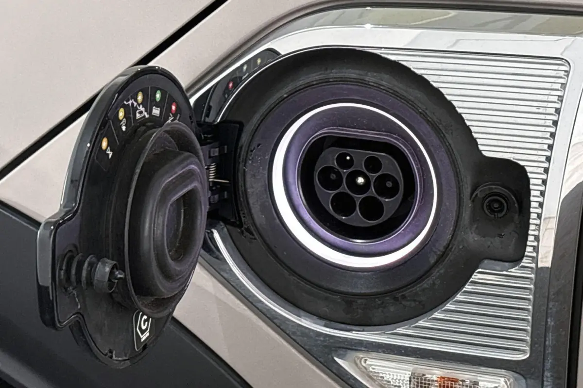 1.5 Cooper ALL4 Untamed Pano Harman Kardon Head-Up Stoelverwarming