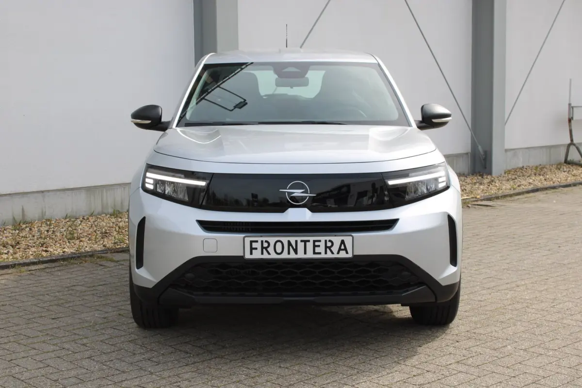 1.2 MHEV Hybrid 110 pk EDITION, Technologie Pack | LED koplampen | Parkeersensoren achter | Voorraadvoordeel !