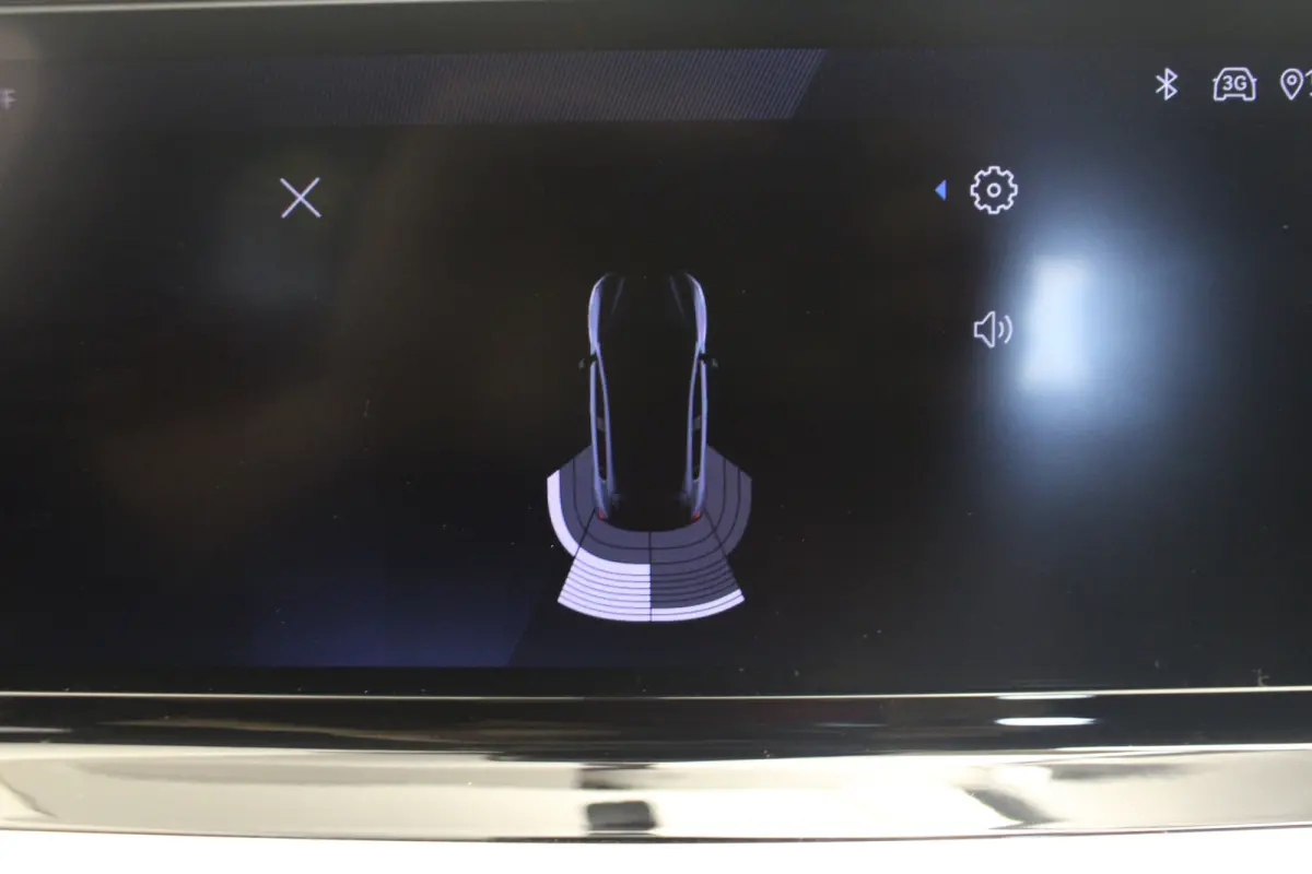1.2 PureTech 75 Active