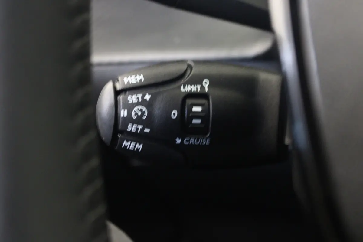 1.2 PureTech 75 Active