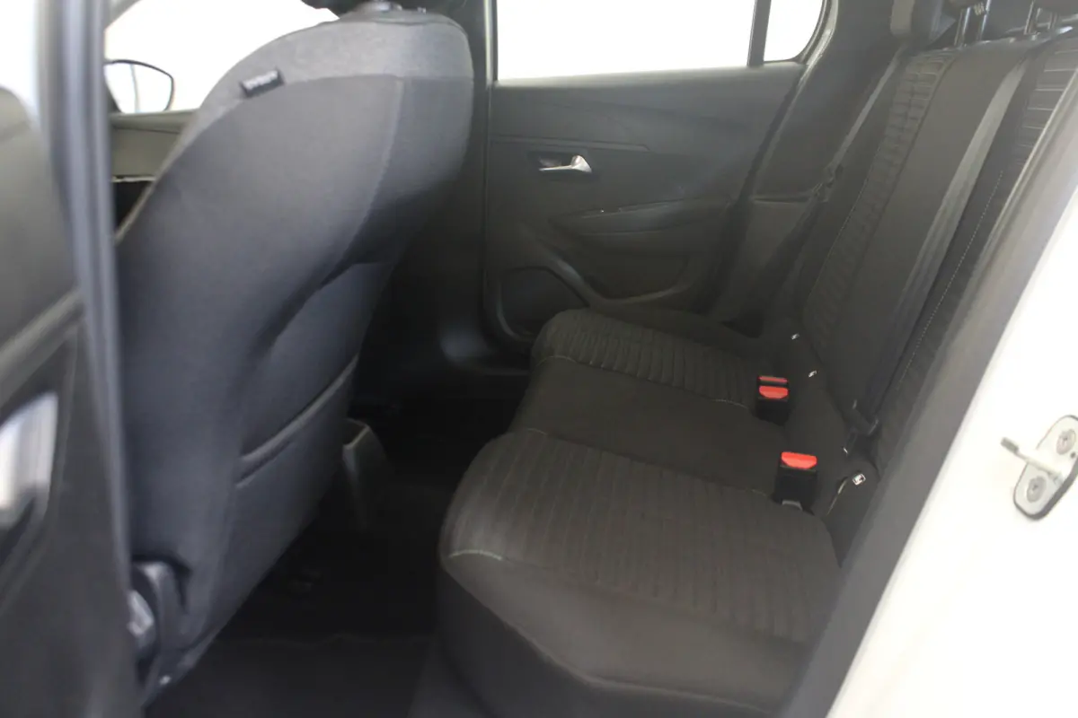 1.2 PureTech 75 Active