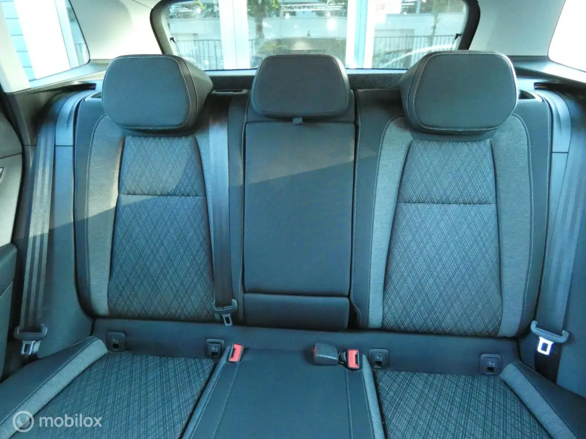 1.5 TSI ACT Business Plus/NAP/1e eigenaar/BTW