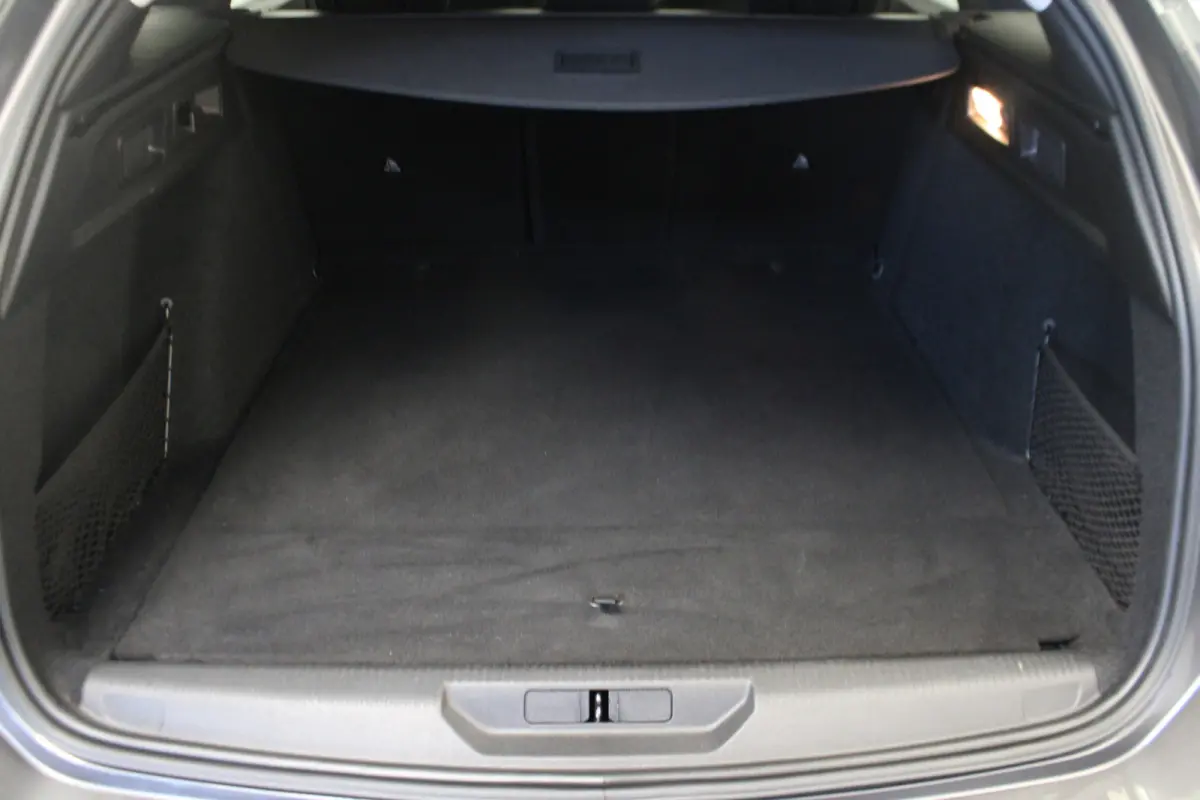 1.2 PureTech Active Pack Business |Navi|