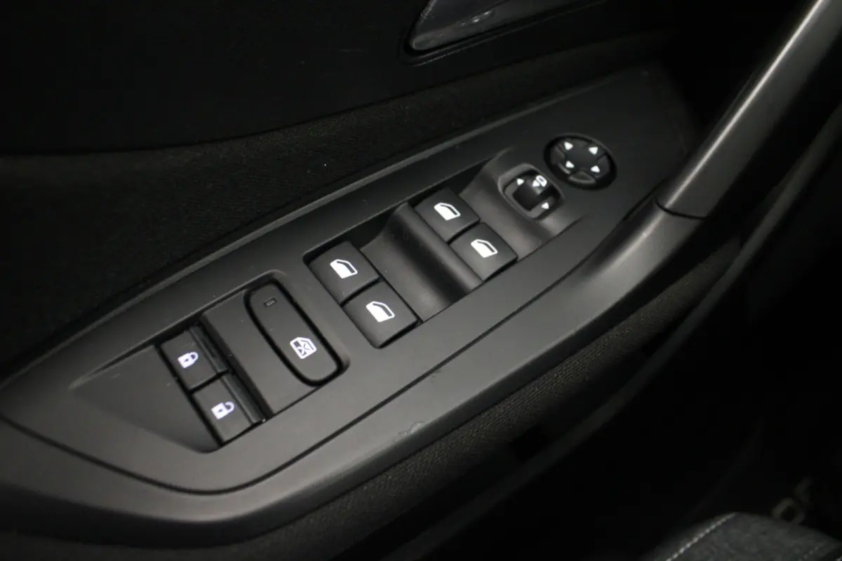 1.2 PureTech Active Pack Business |Navi|